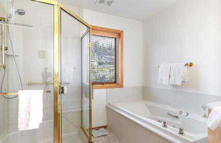 The Majestic Blue View by Avantstay Waterfront - Photo 46