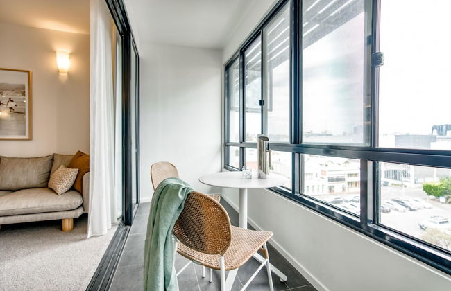 Oaks Vue Suites Geelong - Foto 73