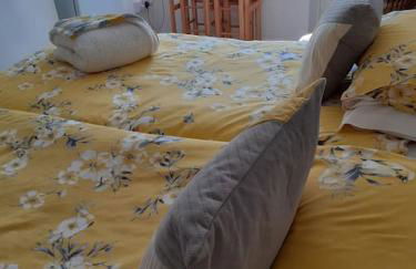 Rosie's place - Foto 8