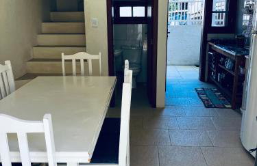 Townhouse composta por 4 triplex duas suítes a duas quadras do mar - Foto 62