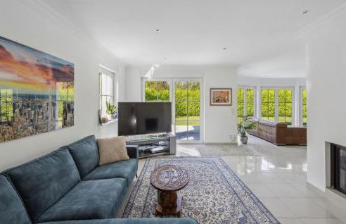 Lovely Home In Dassendorf With Wifi - Foto 4