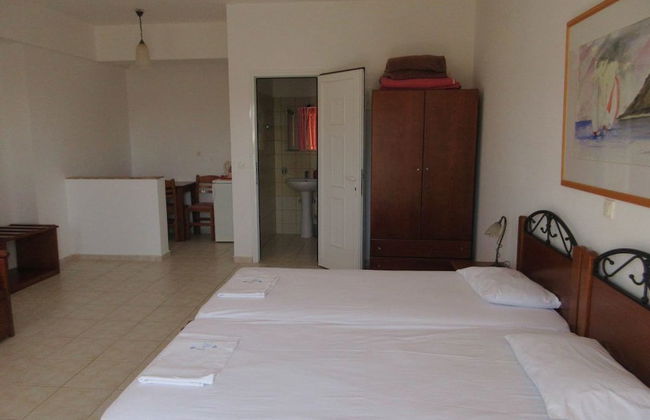 Big Village - Foto 4