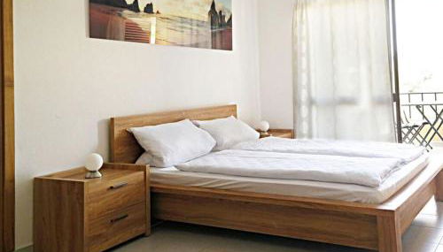 Lovely Apartment in Carvoeiro - Foto 3