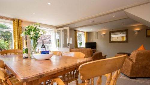 2 Bed in Bridport oc-dc110 - Foto 5, Other