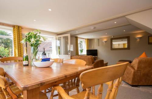 2 Bed in Bridport oc-dc110 - Photo 5