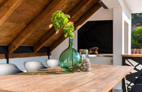 Villa Planita Dalmacija - Photo 63