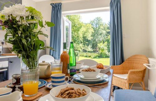 2 Bed in Kettlestone oc-t32268 - Foto 10