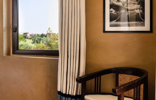 Villa avec piscine privée et Golf - Foto 11