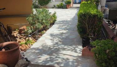 Dream House - Foto 4