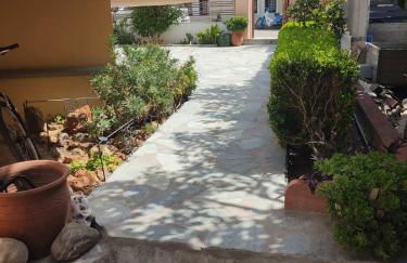 Dream House - Foto 4