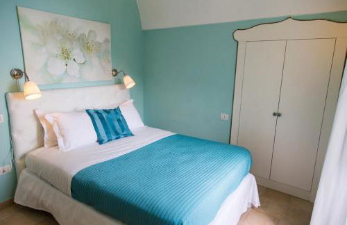 Villa Knight - Foto 14