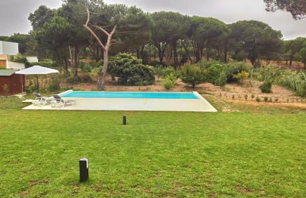 Casa Rio da Prata - Foto 61