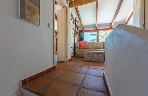 Sunny Bird House Bolonia - Foto 49