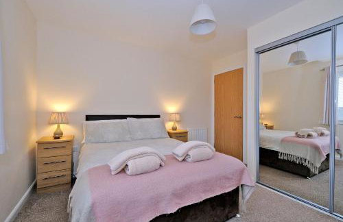 Caledonia Newhills Apartment - Foto 4