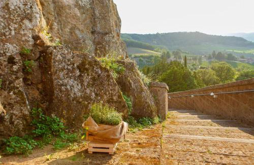 Misia Country Resort - Foto 122