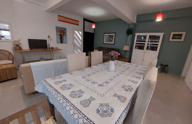 Residencial Praia Bella - Floripa-SC - Foto 65