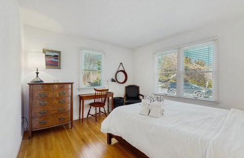 Chatham Retreat - Foto 18