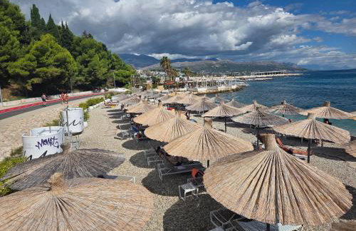 Luxury Apartment Lullu Residence - Foto 36