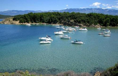 Apartment Stanka-Rab - Photo 20