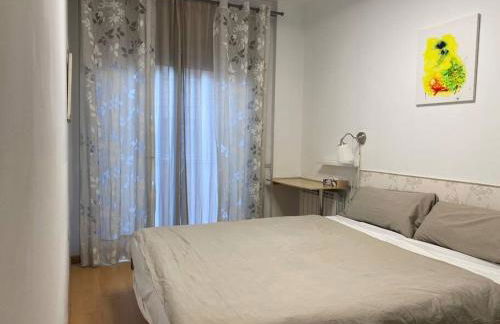 Oasis familiar Terrassa - Foto 23