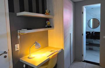 Beira Mar-Iate Plaza - Foto 16