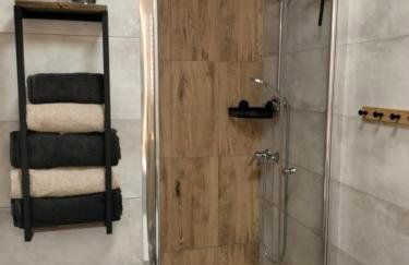 Konin Bulwary - Foto 8