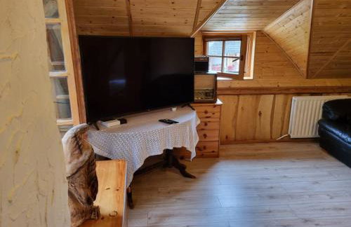 Gościniec Kotowina - Foto 44