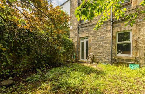 3 Bedrooms Flat in Central Edinburgh New Town , Lothian Road - Foto 2