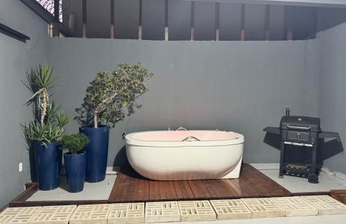 Casa luxo Planaltina Goiás - Foto 1