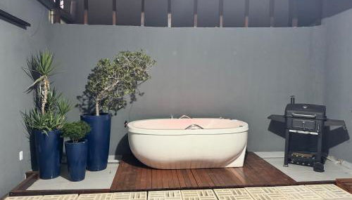 Casa luxo Planaltina Goiás - Foto 1