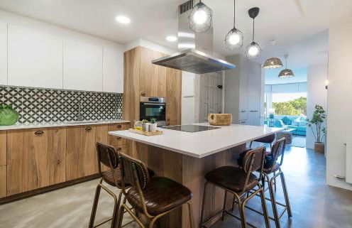 Bell Mar - Despierta con la brisa marina en este apartamento de la Costa Brava - Foto 21