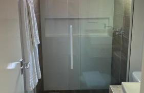 Residencial Butiá Apartamento 02 - Praia da vila - Photo 15