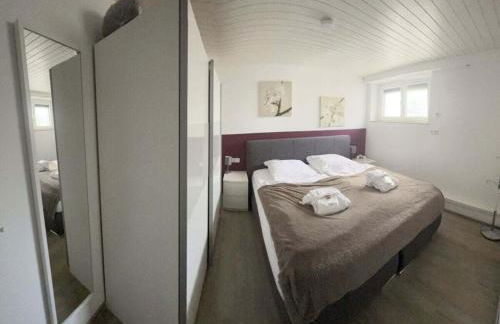 Schlossblick Braunfels - Foto 20