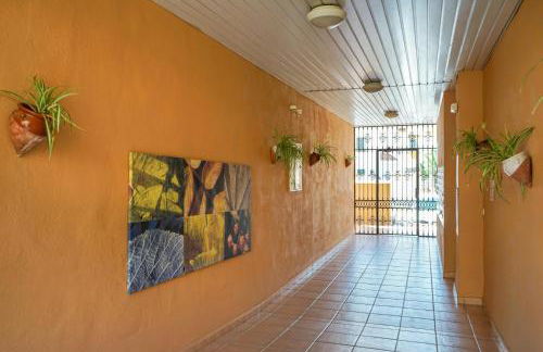 Cozy apartment Casares playa - Photo 23