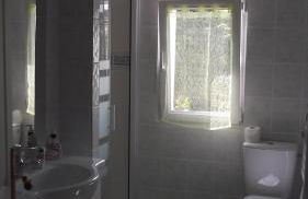 Gite Halia beauval - Photo 11