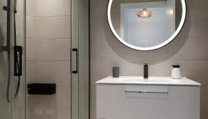 GALIHOST - La Cala de Arousa - Foto 3