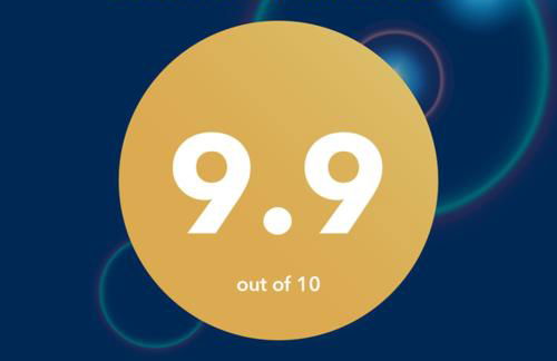 Vale Dos Milhafres - Photo 7