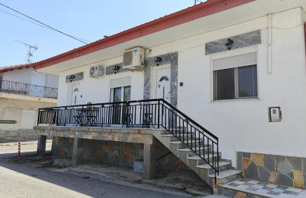 Rodostagma 2 - Foto 9