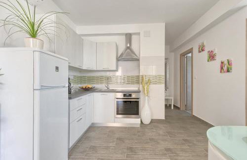 Apartments Gilly 2 - Foto 9