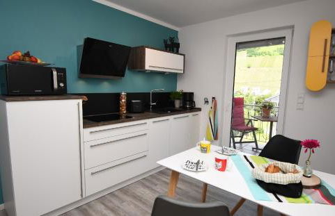 Schorn³ Appartements - Foto 1