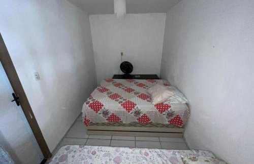 Apartamento 3 Quartos - Photo 9