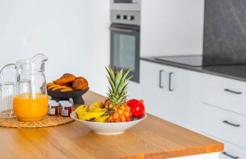 Villa Verode - Private Heated Saltwater Pool - Foto 30