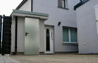 Altstadt Apartment Chalet - Foto 6