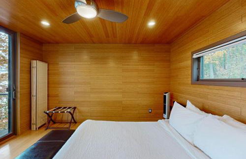 Avant Garde Seneca - Foto 25