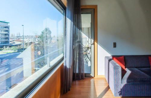 Onice Apartment - Foto 8