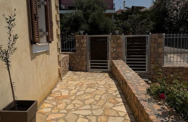 Olea House - Foto 16