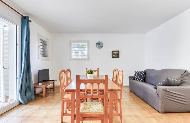 Platja de Roses - Foto 8