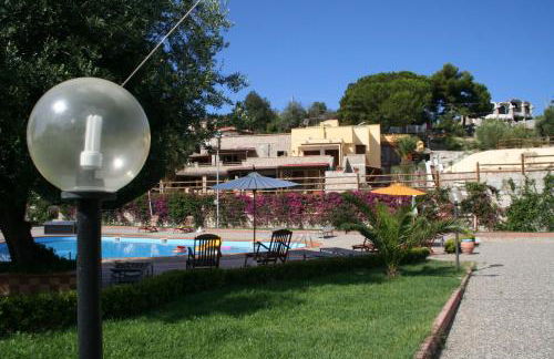 Le Terrazze Palinuro - Foto 32