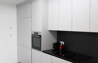 B-Chill House - Foto 31