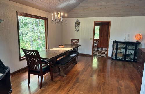 Kanati Falls Ranch - Foto 76